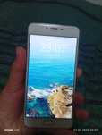 Телефон meizu в идеальном состоянии