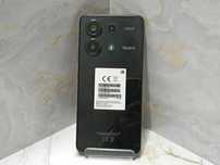 Xiaomi Redmi Note 13 256Gb (Талгар) лот 599905