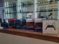 Геймпады для Playstation 5  PS 4, PS3 , Xbox360 , ПК, Ноутб