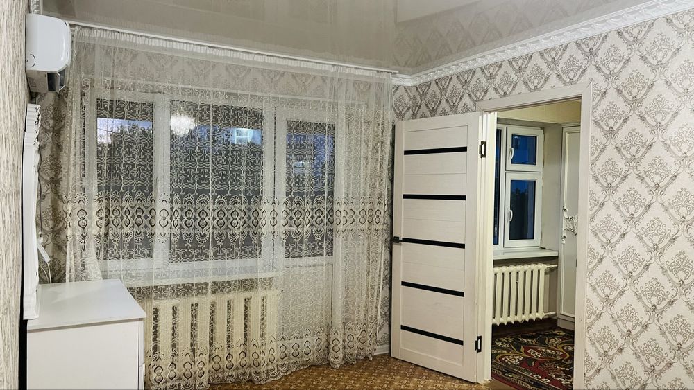 Продажа квартира