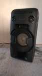 Sony mhc-v11 колонка