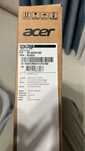 Aser 512 15.6 V14