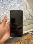 Продам Oppo A57s 128 GB Black