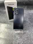Samsung Galaxy A52 Костанай 1014 лот:619539