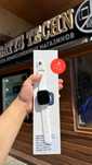 Apple Watch 8 41mm | Эпл Вотчь 8 41мм
