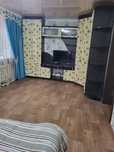 Сдам 3-х ком квартиру в Заречном
