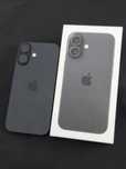 Apple iPhone 16 128 гб № лота 611331 (Сарыкемер)