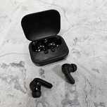 Xiaomi Redmi Buds 5(Риддер)Независимости34(лот700834)