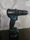 Шурупаоверт makita оригинал