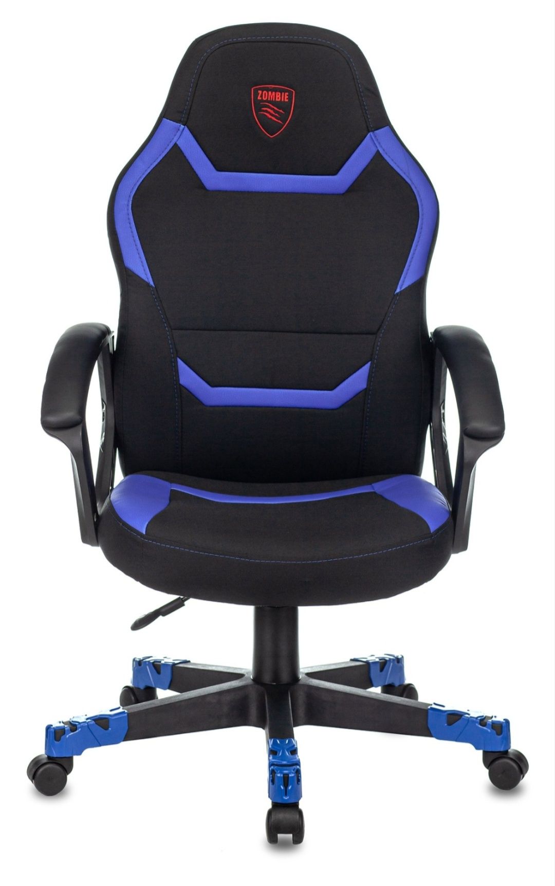 Продаю Игровое кресло