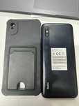 Xiaomi Redmi 9A;  32гб (Алматы) 618233