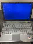 Продам ноутбук Sony Vaio model PCG-4F1L не дкржит заряд. Рабочий.