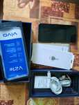 Смартфон Vivo v 21e