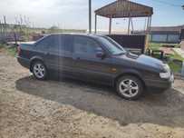 Продам Volkswagen Passat b4