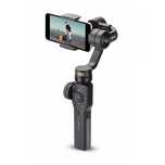 Стедикам  Zhiyun Smooth 4