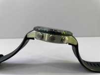 Смарт-часы Garmin MARQ Athlete / СА 17613