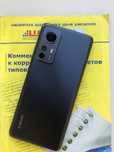 Срочно Xiaomi Mi 12