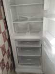 Холодильник  Indesit