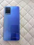 Vivo y21 64gb. Продам