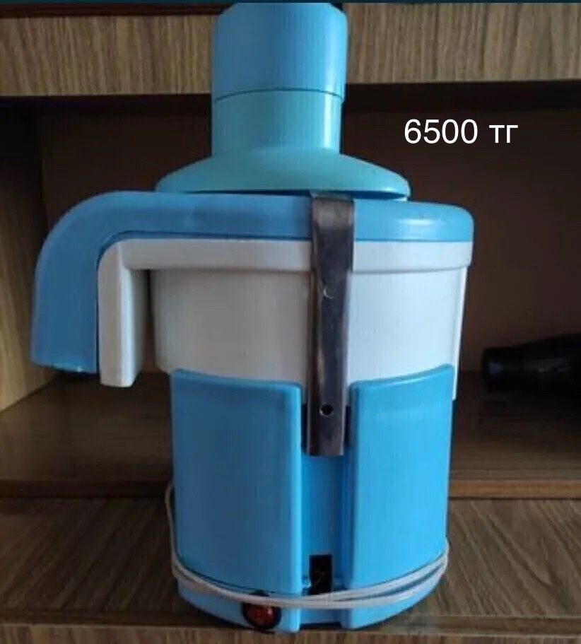 Посуда разная от 1500 тг