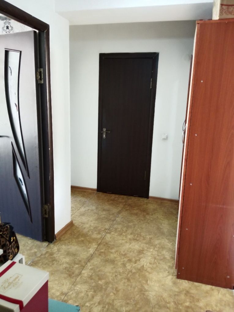 Срочно продам 1 ком кв
