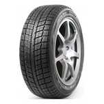 Зимние LingLong Winter Green-Max Ice l-15 SUV 255/55 R19 107T