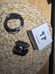 Продам наушники Samsung Galaxy Buds 3