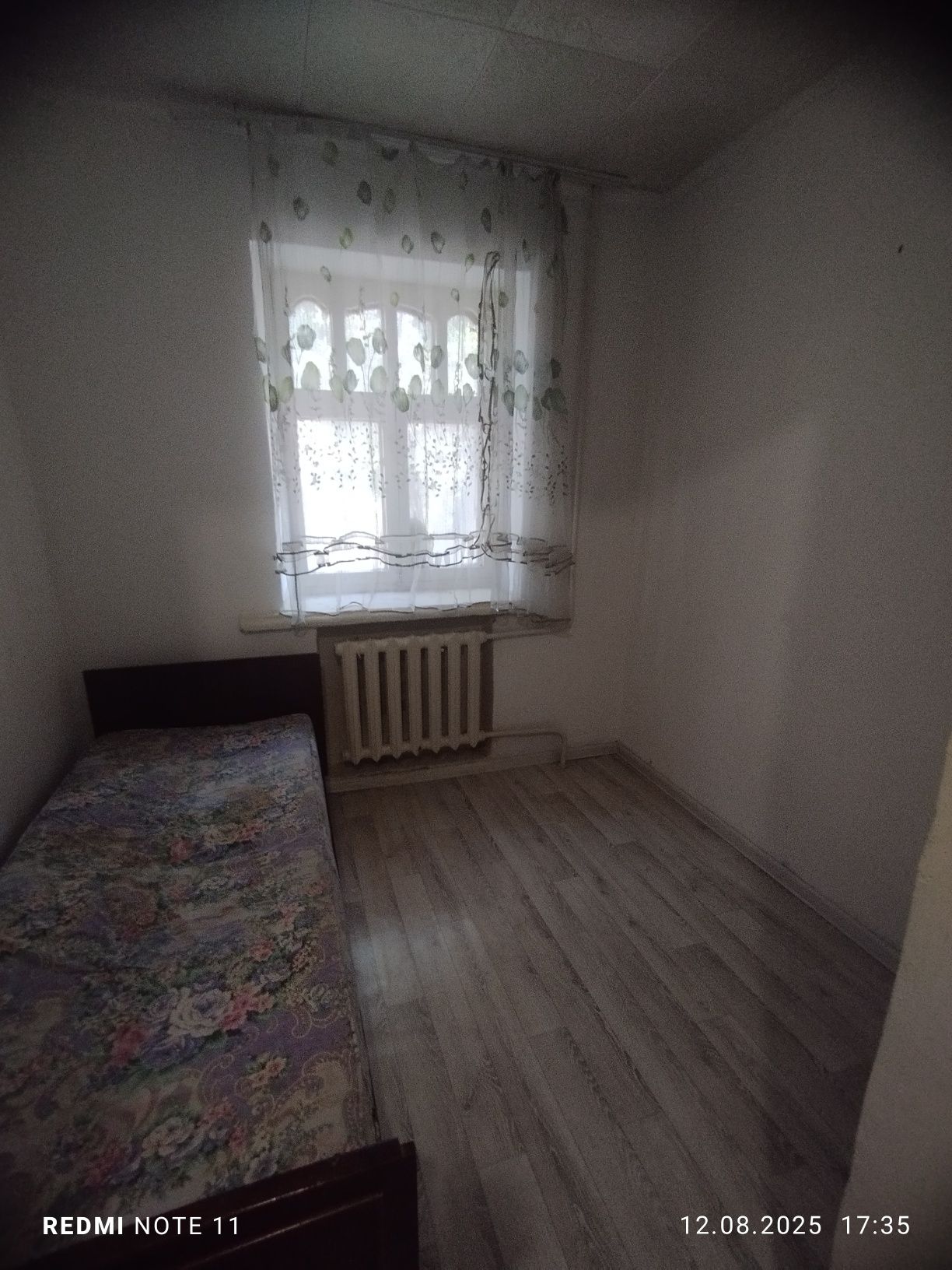 2 ком кв 2 мик 37дом 2 этаж