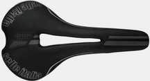 Вело седло Selle Italia