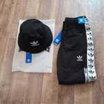 Adidas Originals S Смотр Все Обявл nike tommy polo hugo ea7 kangol