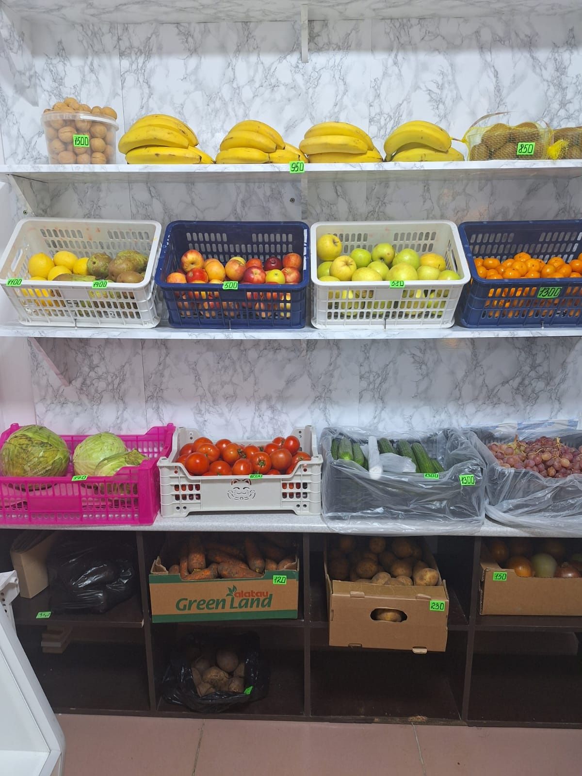 Продам коммерческую недвижимость