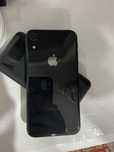 IPhone XR 128      Айфон ХР
