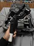 Ronin-sc R18 Aktiv Market *0-0-12*