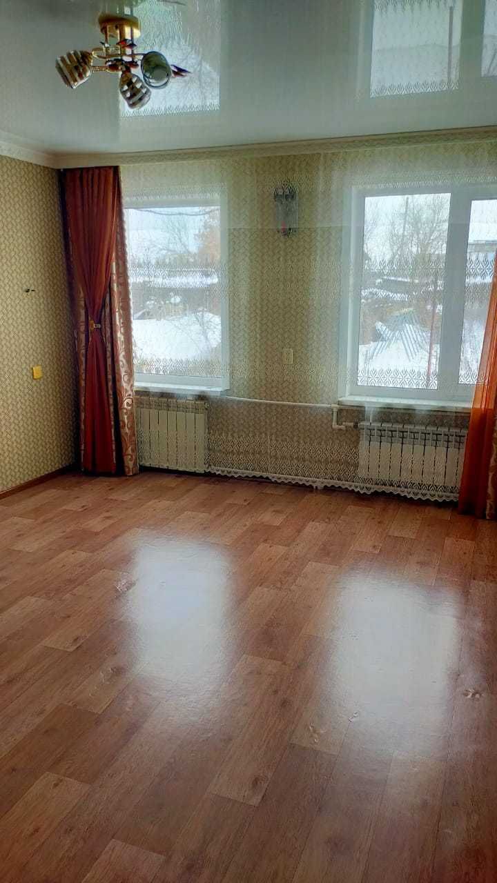 Продажа дома (город Абай)