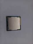 Процессор i7 2600 LGA 1155