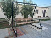 продам качели продам качели