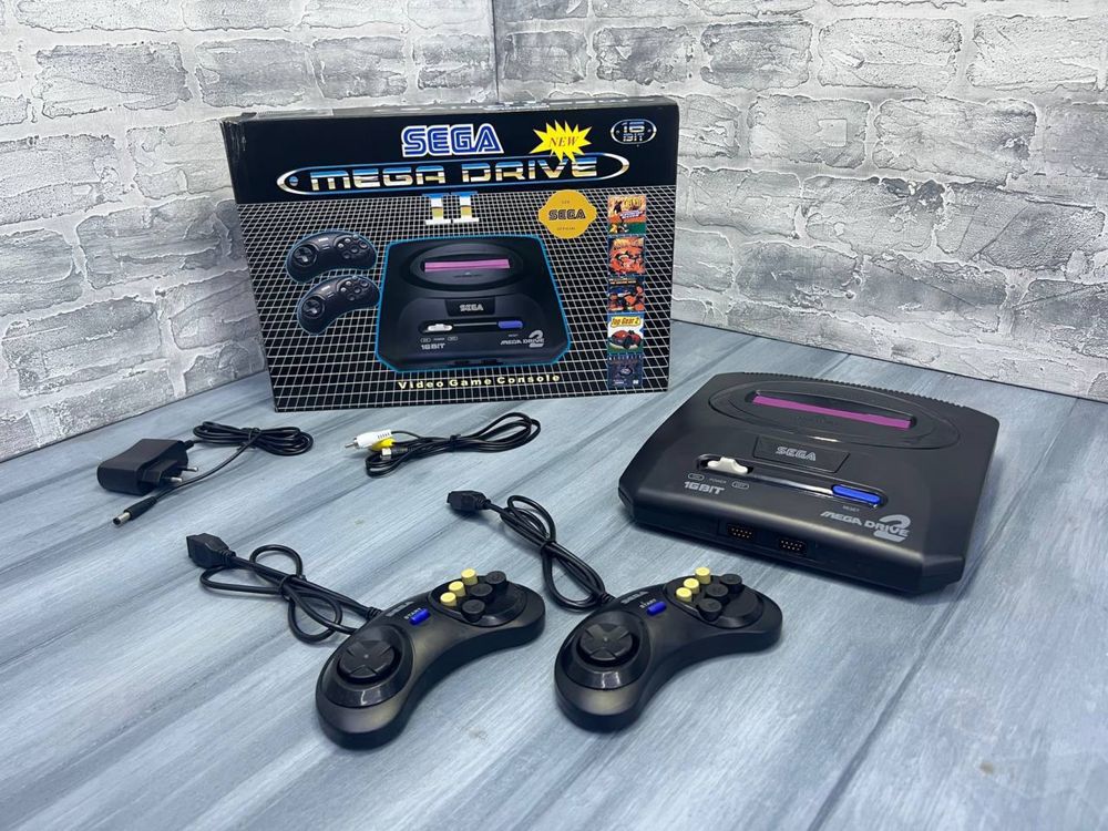 Игровая приставка,приставка,игра,пс,game,купить приставку,game stick