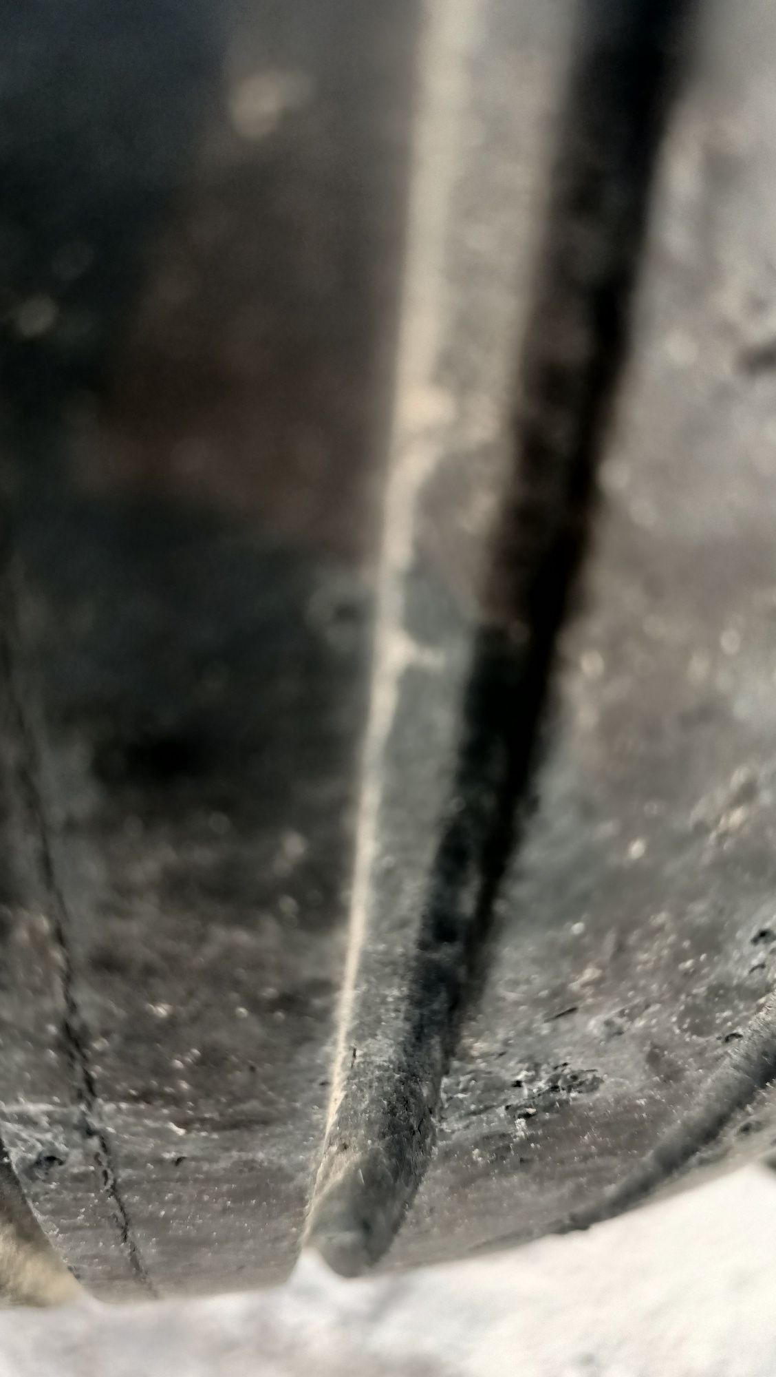 Покрышка 185/65 R15
