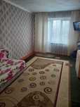 Продажа 1-комн. район 11 школы