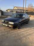 Продам авто Volkswagen Venta