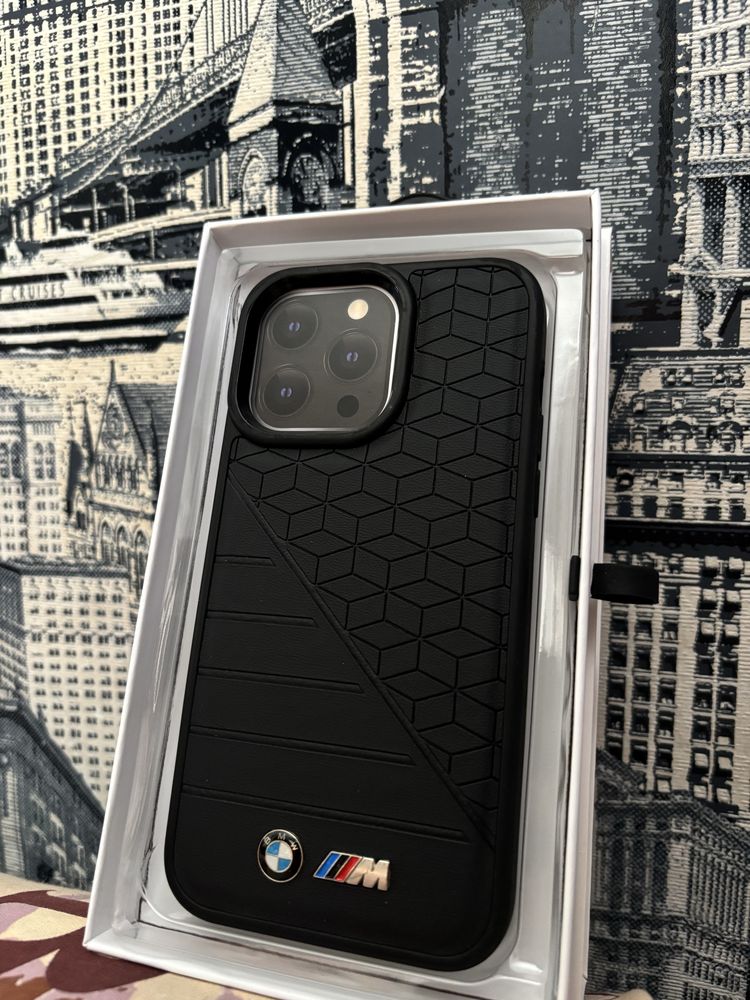 Чехлы на Iphone