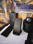 Samsung note 10 plus 256gb