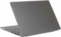 Lenovo IdeaPad 5