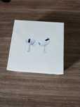 продам наушники аир подс про/AirPods Pro