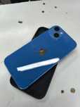 IPhone 13 256гб.