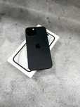 Apple iPhone 15  (Жалагаш) 664373 емк 100%