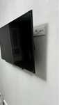 Sony bravia+ андройд приставка