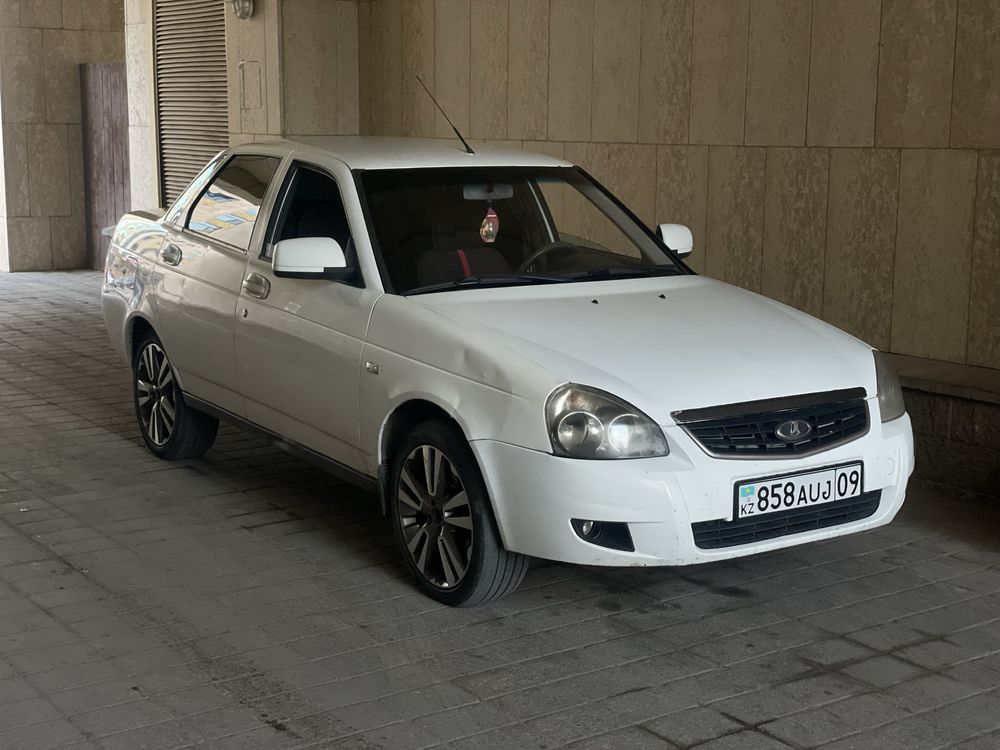 Продам 17 диски.