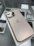 Apple iPhone 16 Pro есим/Алматы, 579999