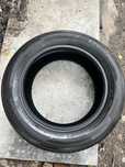 Шины летние hankook